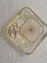 винтидж оригинални парфюми Gucci made in Italy Tresor lancome france Cartier  и други, снимка 3