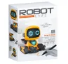 Мини интерактивен робот за рисуване, снимка 2