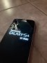 Samsung Galaxy S4 GT-I9505 4G ЗА РЕМОНТ ИЛИ ЗА ЧАСТИ / КРАЙНА ЦЕНА, снимка 12