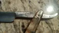 Бръсначи -2 броя., снимка 11