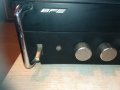 bfe stereo receiver-sweden 1903212014, снимка 5