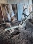 Продавам плуг за животинска тяга. Цена по договаряне. , снимка 5