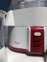 Сокоизстисквачка 4 в 1 ZEPHYR и pulse функция, блендер, 2 мелнички, снимка 2
