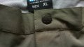 NORTHERN FRONTIER Waterproof Trouser размер XL за лов риболов туризъм панталон водонепромокаем - 494, снимка 14