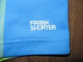 Блузи FRANK SHORTER,PRO TOUCH   мъжки,М и Л, снимка 4
