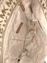 Michael  Kors  Дамска  Чанта , снимка 7