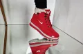 Дамски боти Nike от 36 до 41 номер - Налични различни цветове, снимка 8