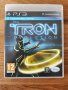 Tron Evolution игра за PS3 Playstation 3, снимка 1 - Игри за PlayStation - 40776271