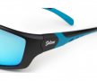 Очила Salmo Black UV Sunglasses Grey Ice, снимка 2