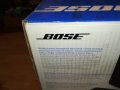 BOSE 0412231542, снимка 4