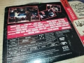 PULP FICTION DVD 2511251457, снимка 10