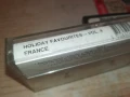 HOLIDAY FAVORITES-ORIGINAL TAPE 0308251800, снимка 13