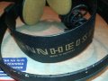 SENNHEISER MADE IN GERMANY 2212210917, снимка 4