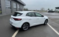 Renault Megane 1.5 Blue DCI, Facelift, снимка 3