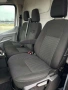 Ford Transit 2.0 TDCI MAXI база L4H3, Клима, EURO 6, LED фарове, снимка 9