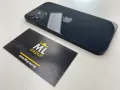 iPhone 12 64GB Black, втора употреба, снимка 3