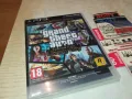 GTA LIBERTY CITY-SONY PS3 GAME-ВНОС GERMANY 2402251749, снимка 3