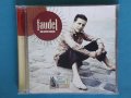 Faudel – 2003 - Un Autre Soleil(Raï,Chanson), снимка 1 - CD дискове - 43976486