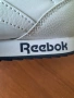 Продавам оригинални мъжки маратонки на Reebok СПЕШНО!!!, снимка 4