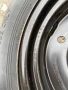 16 резервна джанта Патерица 5х115 OPEL Antara CHEVROLET Captiva 155/90/16, снимка 5