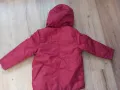 Есенно яке за момче 6-7 години, снимка 3