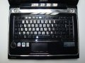 Toshiba Qosmio F50-108 лаптоп на части, снимка 1 - Лаптопи за дома - 27355118