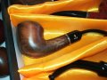pipe new pipe-НОВА ЛУЛА ПО ИЗБОР 0112230729, снимка 3