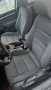 🔴✅ Продавам Голф 5 2.0tdi 140кс. BKD на ЧАСТИ, както и ВСЯКАКВИ Части, Консумативи и Автоаксесоари, снимка 10