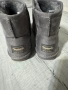 Топли боти, снимка 3