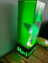 Heineken рекламна табела, снимка 3