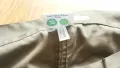 STORMBERG Trouser размер XL за лов риболов панталон със здрава материя - 932, снимка 12