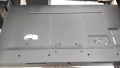 LG-55UK6470PLC, снимка 2