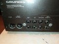 grundig v7200 amplifier-внос германия 2206211116, снимка 13