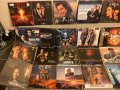 Laserdisc Лазердиск колекция Филми, снимка 2