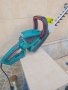 Електрически храсторез POWERTEC GARDEN , снимка 3