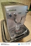 Delonghi ESAM 03.120.S magnifica, снимка 1