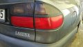 Заден стоп, фар, Рено Лагуна, снимка 2
