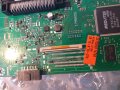 Main board 17mb82s, снимка 2