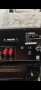 Аудио Ресивър Yamaha HTR-3068 Bluetooth , снимка 8