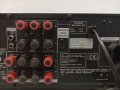 Ресивър SONY STR-DB725, снимка 9