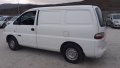Hyundai H 1-2.5/140к.с./06г-на части, снимка 2