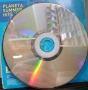 DVD Planeta summer hits '11, снимка 3