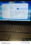 лаптоп Asus X54C,i3-2330m, снимка 5