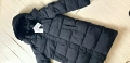 Calvin Klein Mens  Parka Size L НОВО! ОРИГИНАЛ! Мъжко Зимно Яке Парка!, снимка 10