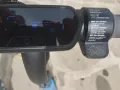 Електрически скутер тротинетка Ninebot , снимка 5