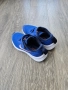 Nike - детски маратонки, снимка 6