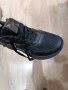 обувки , снимка 2