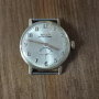 Старинен часовник Nacar, снимка 1
