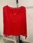Дамска риза в размер М, снимка 3