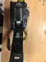Nikon F-301 , снимка 9